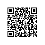 8N3SV75FC-0029CDI QRCode