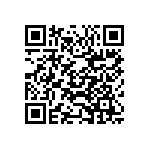 8N3SV75FC-0029CDI8 QRCode