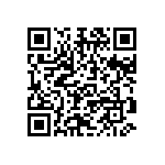 8N3SV75FC-0031CDI QRCode