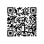 8N3SV75FC-0031CDI8 QRCode