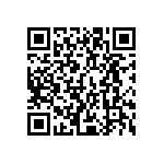 8N3SV75FC-0036CDI8 QRCode