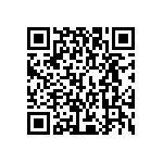 8N3SV75FC-0037CDI QRCode