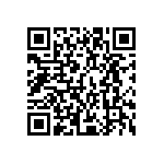 8N3SV75FC-0037CDI8 QRCode