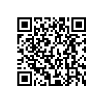 8N3SV75FC-0038CDI8 QRCode