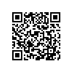 8N3SV75FC-0041CDI QRCode