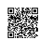 8N3SV75FC-0042CDI QRCode