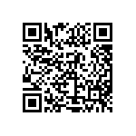 8N3SV75FC-0046CDI8 QRCode