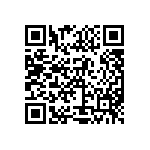 8N3SV75FC-0049CDI8 QRCode