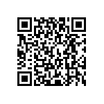8N3SV75FC-0050CDI QRCode