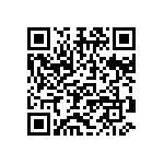 8N3SV75FC-0051CDI QRCode