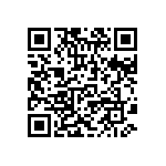 8N3SV75FC-0051CDI8 QRCode