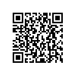 8N3SV75FC-0053CDI8 QRCode