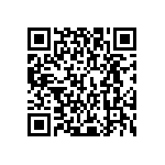 8N3SV75FC-0055CDI QRCode