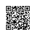 8N3SV75FC-0056CDI QRCode