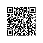 8N3SV75FC-0057CDI QRCode