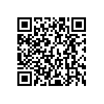 8N3SV75FC-0057CDI8 QRCode