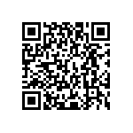 8N3SV75FC-0058CDI QRCode