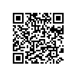 8N3SV75FC-0058CDI8 QRCode