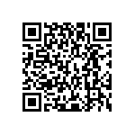 8N3SV75FC-0059CDI QRCode