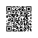 8N3SV75FC-0059CDI8 QRCode