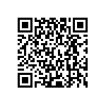 8N3SV75FC-0060CDI QRCode