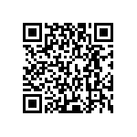 8N3SV75FC-0061CDI QRCode