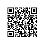 8N3SV75FC-0061CDI8 QRCode