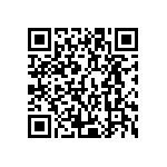 8N3SV75FC-0063CDI8 QRCode