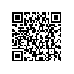 8N3SV75FC-0065CDI8 QRCode