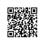 8N3SV75FC-0066CDI8 QRCode