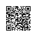 8N3SV75FC-0069CDI QRCode