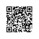 8N3SV75FC-0070CDI QRCode