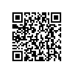 8N3SV75FC-0070CDI8 QRCode