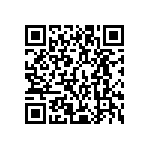 8N3SV75FC-0071CDI8 QRCode