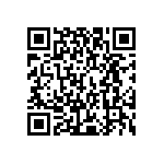 8N3SV75FC-0072CDI QRCode