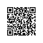 8N3SV75FC-0074CDI QRCode