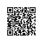 8N3SV75FC-0075CDI8 QRCode