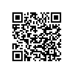 8N3SV75FC-0076CDI QRCode