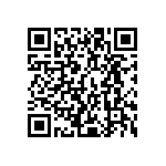 8N3SV75FC-0076CDI8 QRCode
