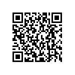 8N3SV75FC-0079CDI8 QRCode