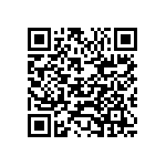 8N3SV75FC-0081CDI QRCode