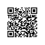8N3SV75FC-0082CDI8 QRCode