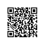 8N3SV75FC-0083CDI QRCode