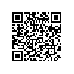 8N3SV75FC-0083CDI8 QRCode