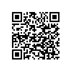 8N3SV75FC-0087CDI QRCode