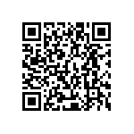 8N3SV75FC-0088CDI8 QRCode