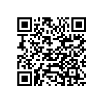 8N3SV75FC-0090CDI QRCode