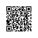 8N3SV75FC-0091CDI8 QRCode