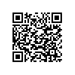 8N3SV75FC-0093CDI8 QRCode