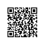 8N3SV75FC-0094CDI8 QRCode